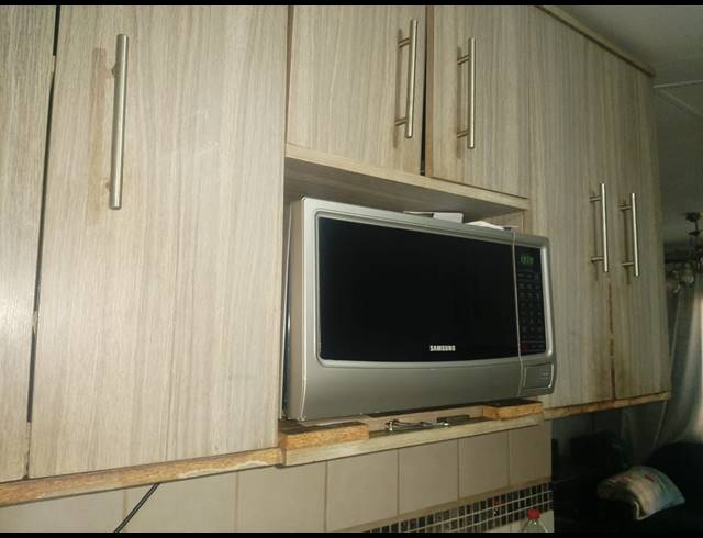 2 BEDROOM HOUSE FOR SALE IN BIRCH ACRES